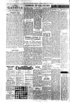 Civil & Military Gazette (Lahore) Tuesday 21 February 1956 Page 4