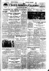 Civil & Military Gazette (Lahore)