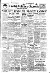 Civil & Military Gazette (Lahore)