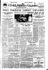 Civil & Military Gazette (Lahore)