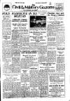 Civil & Military Gazette (Lahore)