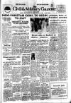 Civil & Military Gazette (Lahore)