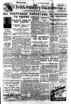 Civil & Military Gazette (Lahore)