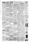 Civil & Military Gazette (Lahore) Monday 04 June 1956 Page 2