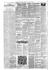 Civil & Military Gazette (Lahore) Monday 04 June 1956 Page 4