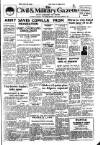 Civil & Military Gazette (Lahore) Thursday 07 June 1956 Page 1