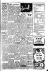 Civil & Military Gazette (Lahore) Thursday 07 June 1956 Page 3