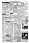 Civil & Military Gazette (Lahore) Friday 08 June 1956 Page 2