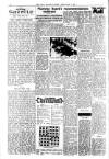 Civil & Military Gazette (Lahore) Friday 08 June 1956 Page 4