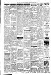 Civil & Military Gazette (Lahore) Saturday 09 June 1956 Page 2