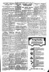 Civil & Military Gazette (Lahore) Saturday 09 June 1956 Page 5