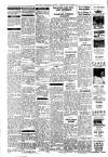 Civil & Military Gazette (Lahore) Sunday 10 June 1956 Page 2