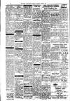 Civil & Military Gazette (Lahore) Monday 11 June 1956 Page 2