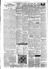 Civil & Military Gazette (Lahore) Monday 11 June 1956 Page 4