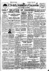 Civil & Military Gazette (Lahore)