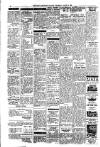 Civil & Military Gazette (Lahore) Thursday 02 August 1956 Page 2