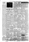 Civil & Military Gazette (Lahore) Thursday 02 August 1956 Page 4