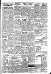 Civil & Military Gazette (Lahore) Friday 03 August 1956 Page 3