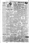 Civil & Military Gazette (Lahore) Friday 03 August 1956 Page 4