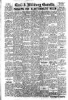 Civil & Military Gazette (Lahore) Friday 03 August 1956 Page 6