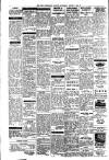 Civil & Military Gazette (Lahore) Saturday 04 August 1956 Page 2