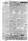 Civil & Military Gazette (Lahore) Saturday 04 August 1956 Page 4