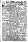 Civil & Military Gazette (Lahore) Saturday 04 August 1956 Page 6