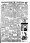 Civil & Military Gazette (Lahore) Sunday 05 August 1956 Page 3