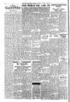 Civil & Military Gazette (Lahore) Monday 06 August 1956 Page 2