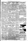 Civil & Military Gazette (Lahore) Monday 06 August 1956 Page 3