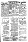 Civil & Military Gazette (Lahore) Monday 06 August 1956 Page 5