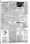 Civil & Military Gazette (Lahore) Saturday 11 August 1956 Page 3