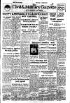 Civil & Military Gazette (Lahore)