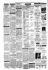 Civil & Military Gazette (Lahore) Sunday 02 September 1956 Page 2