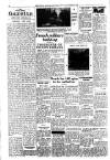 Civil & Military Gazette (Lahore) Sunday 02 September 1956 Page 4