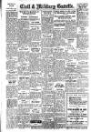 Civil & Military Gazette (Lahore) Sunday 02 September 1956 Page 8