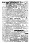 Civil & Military Gazette (Lahore) Monday 03 September 1956 Page 4