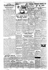 Civil & Military Gazette (Lahore) Tuesday 04 September 1956 Page 4