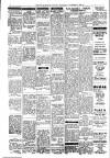 Civil & Military Gazette (Lahore) Wednesday 05 September 1956 Page 2