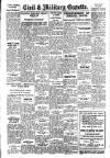 Civil & Military Gazette (Lahore) Wednesday 05 September 1956 Page 6