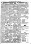 Civil & Military Gazette (Lahore) Thursday 06 September 1956 Page 3