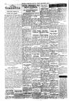 Civil & Military Gazette (Lahore) Friday 07 September 1956 Page 4