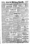 Civil & Military Gazette (Lahore) Friday 07 September 1956 Page 6