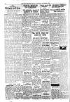 Civil & Military Gazette (Lahore) Saturday 08 September 1956 Page 4