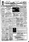 Civil & Military Gazette (Lahore)