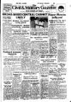 Civil & Military Gazette (Lahore) Monday 10 September 1956 Page 1
