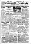 Civil & Military Gazette (Lahore)