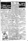 Civil & Military Gazette (Lahore) Monday 10 September 1956 Page 3