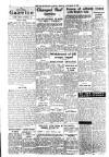 Civil & Military Gazette (Lahore) Monday 10 September 1956 Page 4