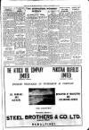 Civil & Military Gazette (Lahore) Tuesday 11 September 1956 Page 3